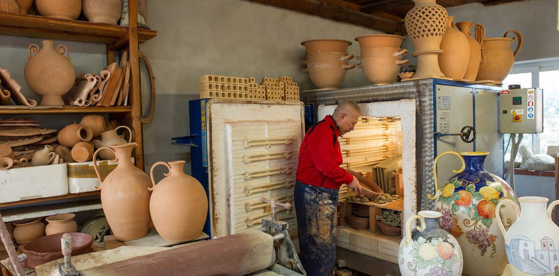 ceramica